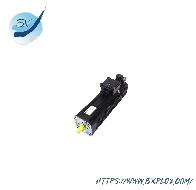 abb_dsrf180a_57310255-av_1.jpg ABB DSRF180A 57310255-AV Digital I/O Module for Industrial Automation