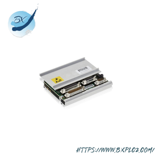 abb_dsrf180a_57310255-av_1.png ABB DSRF180A 57310255-AV Digital I/O Module for Industrial Automation