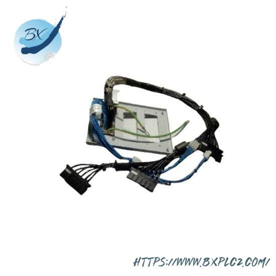 abb_dssb140_48980001-p_3.jpg ABB DSSB140 48980001-P Control Module for Industrial Automation