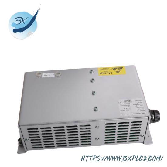 abb_dssr122_4899001-nk_2.jpg ABB DSSR122 4899001-NK Industrial Control Module