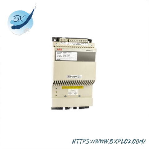 ABB DSTC454 5751017-F LDB Modem - High Performance Communication Solution for Industrial Automation