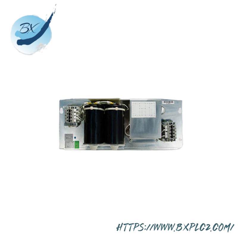 abb_dstd110a_terminal_board.jpg ABB DSTD110A Terminal Board - Advanced Automation Solution