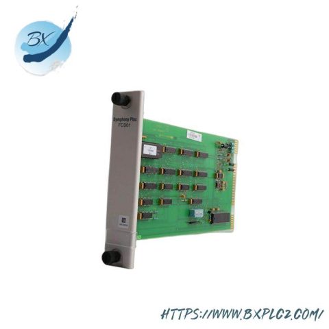 ABB DSTK183 Cable Unit, 2639603-BX, Industrial Control