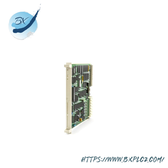 abb_dsxw110_57120001-pg_dcs_module.png ABB 3HAC024175-001: High-Performance Drive System for Industrial Automation