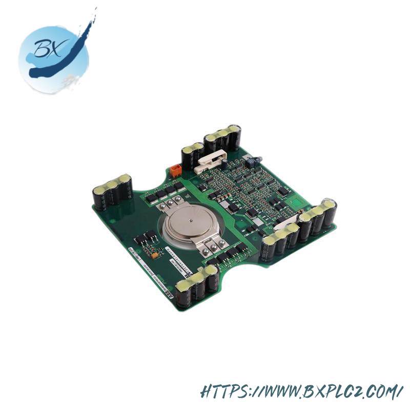 abb_dtpc721b_3est126-236_power_supply.jpg ABB AB 22B-A2P3N114 Drives PowerFlex 40 - High-Performance Variable Frequency Drive for Industrial Automation