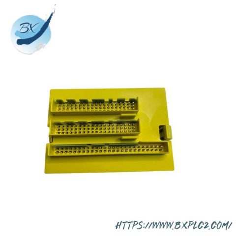 ABB DX581-S 1SAP284100R0001: Safety Digital Input/Output Module