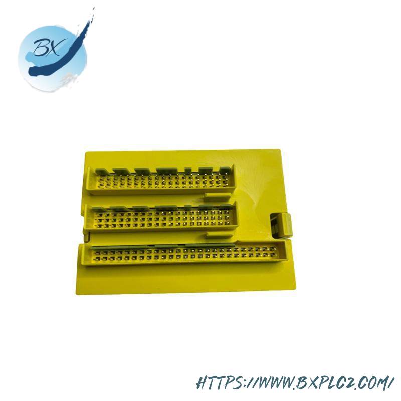 abb_dx581-s_1sap284100r0001_safety_digital_input_output_module.jpg ABB DX581-S 1SAP284100R0001: Safety Digital Input/Output Module