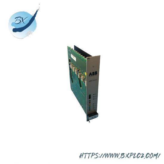 abb_e3eb_henf315129r1_1.jpg ABB E3EB HENF315129R1 Controller Module