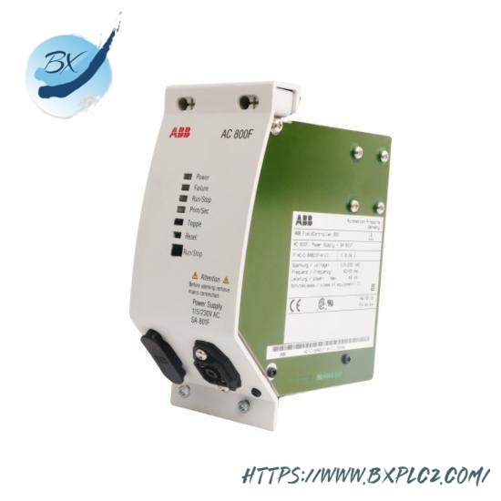 abb_e3efa_henf452750r1.jpg ABB E3EFa HENF452750R1 Industrial Control Module