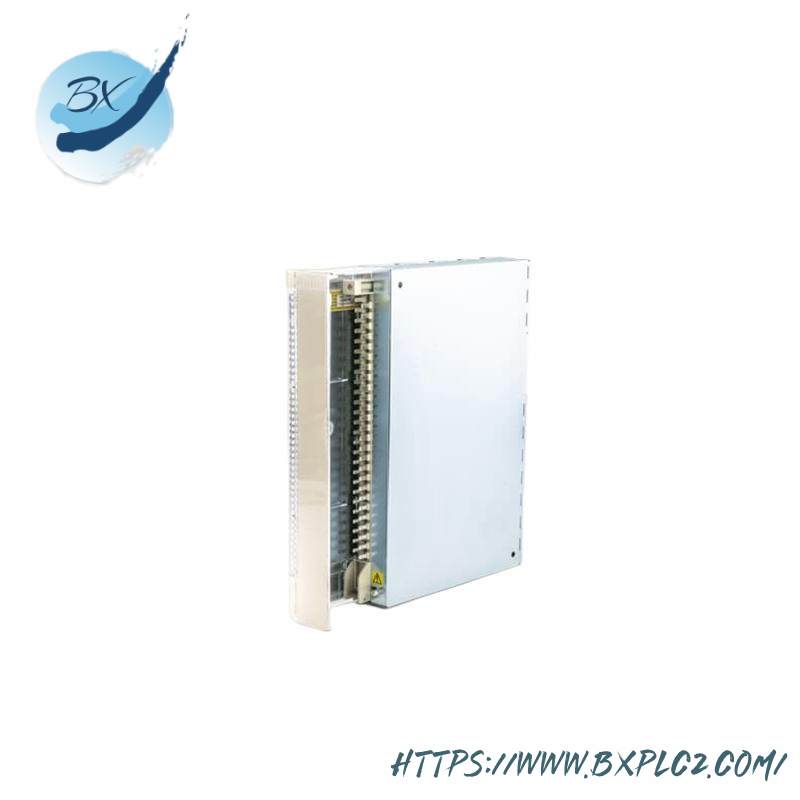 abb_e3ep_henf315276r1_1.jpg ABB E3EP HENF315276R1 - High-Power Control Module for Industrial Automation