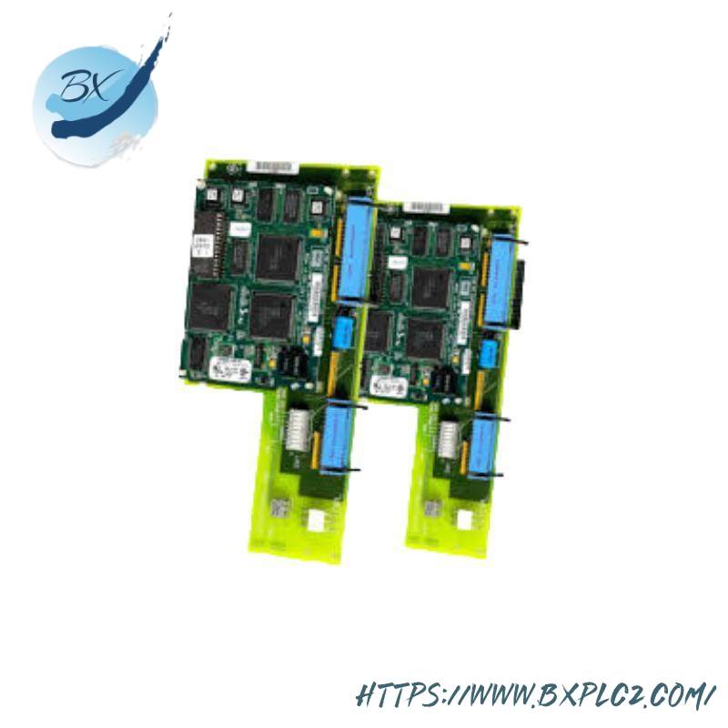 abb_e3ep_henf315276r1_2.jpg ABB E3EP HENF315276R1 - High-Power Control Module for Industrial Automation