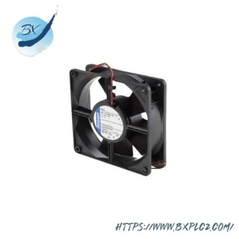 ABB E5EAA HENF105240R1 Controller Module