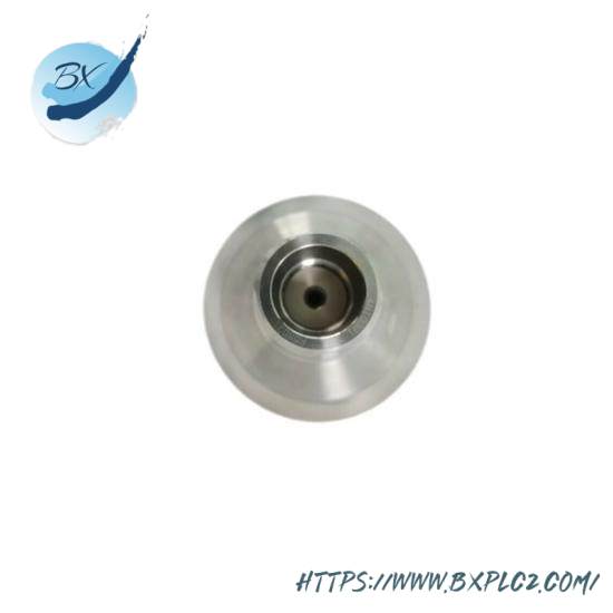 abb_e5eaa_henf105240r1_2.jpg ABB E5EAA HENF105240R1 Controller Module