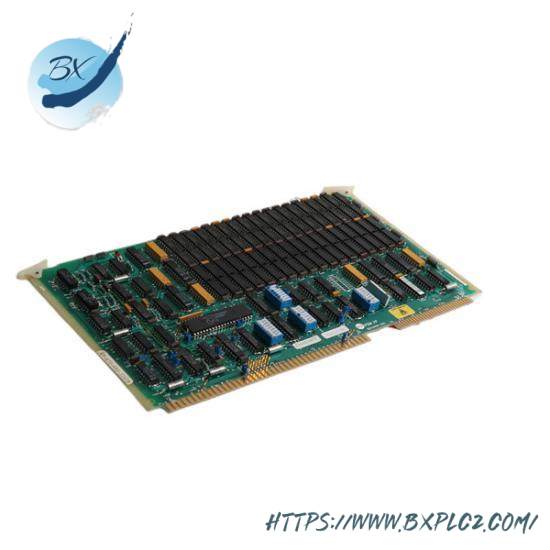 abb_e5la_henf105296r0001.jpg ABB E5LA HENF105296R0001 - High Performance Control Module