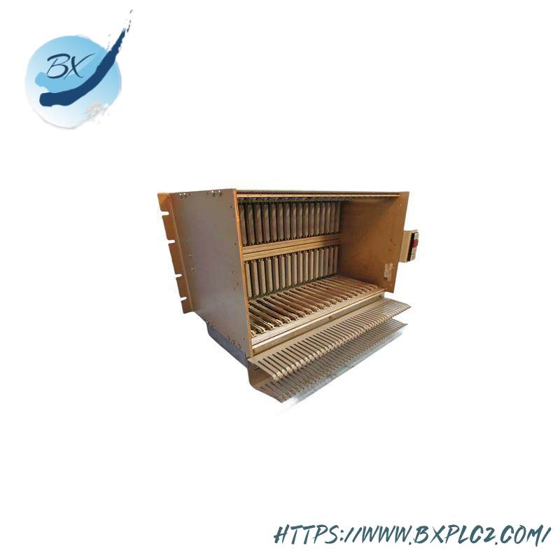 abb_ehdb130_2.jpg ABB EHDB130 Industrial Control Module