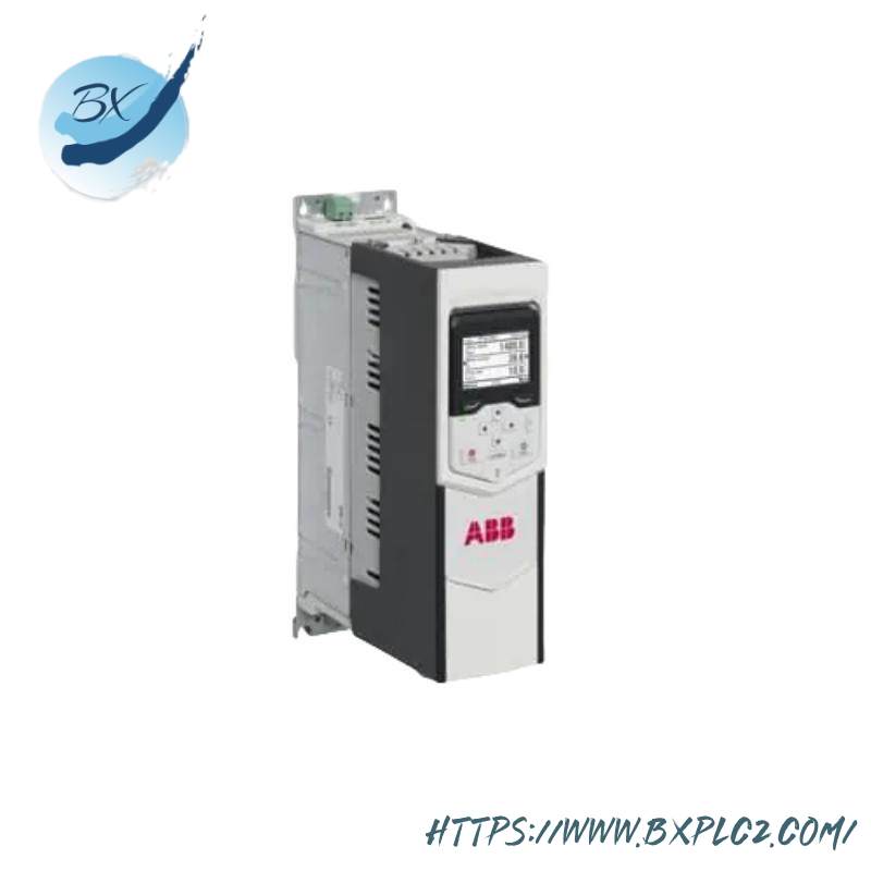 abb_ehdb130_3.jpg ABB EHDB130 Industrial Control Module