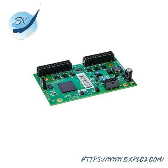 abb_el3040_2.jpg ABB EL3040 Industrial Control Module