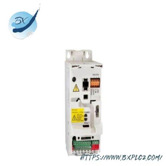 abb_el3040_3.jpg ABB EL3040 Industrial Control Module