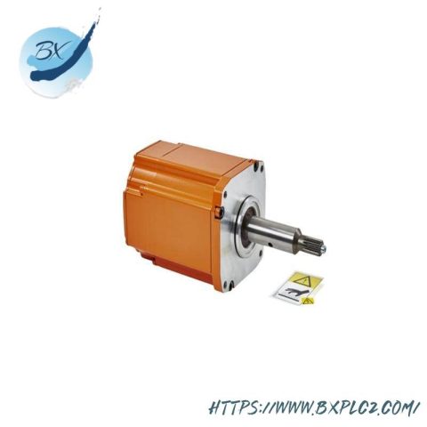 ABB FC95-22 HESG448688R22 Module for Industrial Control Systems