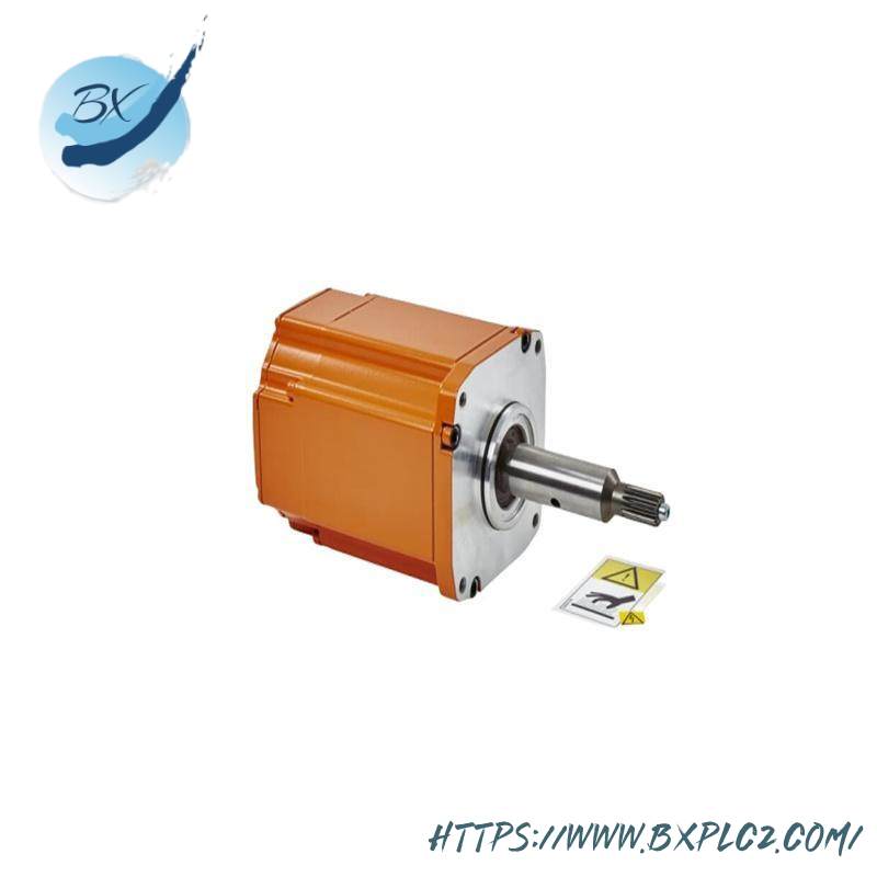 abb_fc95-22_hesg448688r22.jpg ABB FC95-22 HESG448688R22 Module for Industrial Control Systems