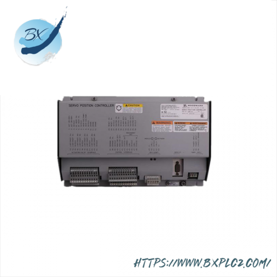abb_fc95-22_hesg448688r22.png ABB FC95-22 HESG448688R22 Module for Industrial Control Systems