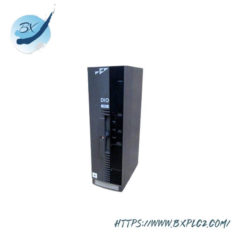 abb_fc95-22_hesg448688r22_1.jpg ABB FC95-22 HESG448688R22 Module for Industrial Control Systems