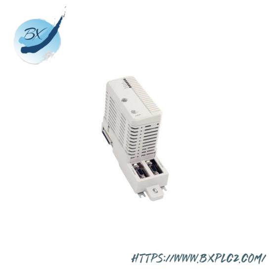 abb_fc95-22_hesg448688r22_2.jpg ABB FC95-22 HESG448688R22 Module for Industrial Control Systems