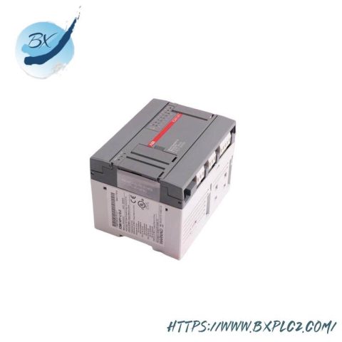 ABB FET3251C0P184C0H2 Module for Industrial Automation Solutions