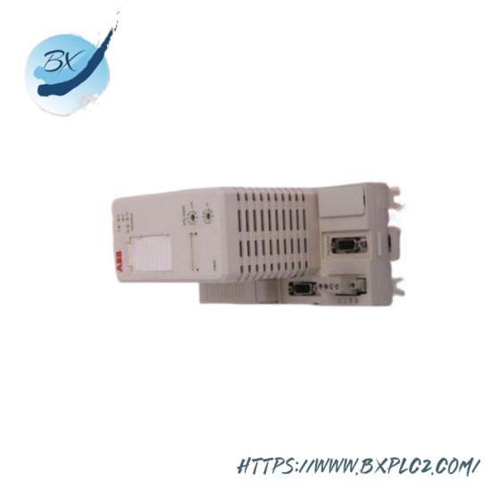 abb_fpr3471100r1002_1.jpg ABB FPR347-1100R1002: Precision Automation Relay, Industrial Control Module