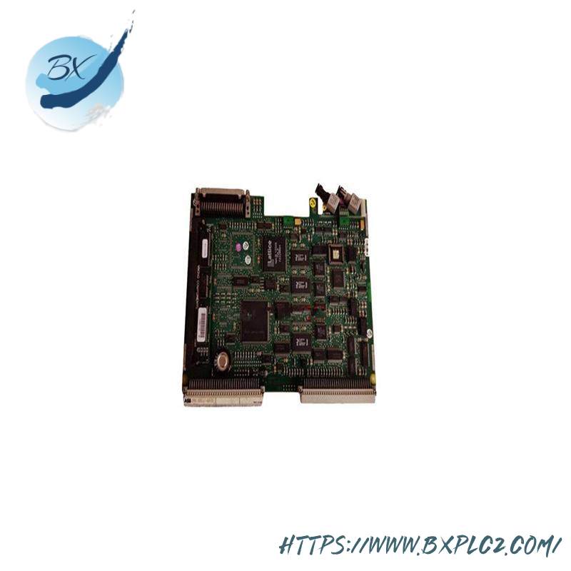 abb_fpx86-9329-c.jpg ABB FPX86-9329--C Control Module