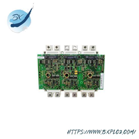 abb_fs300r12ke3_agdr-71c_igbt_module.jpg Yokogawa ST3*D Module - High-Performance Control System for Industrial Automation