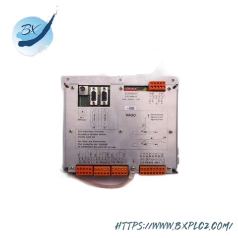 ABB FS300R12KE3/AGDR-72CS Installation Accessories - Noble Solution