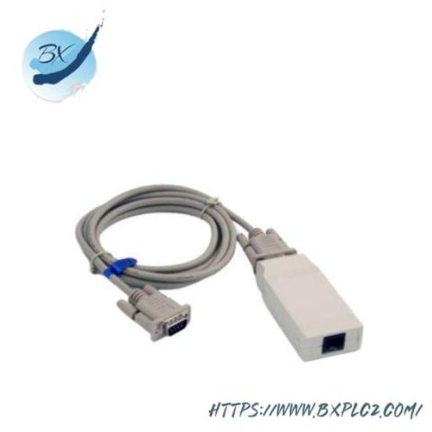 ABB FS801K01 - 3BSE038407R1 Functional Module