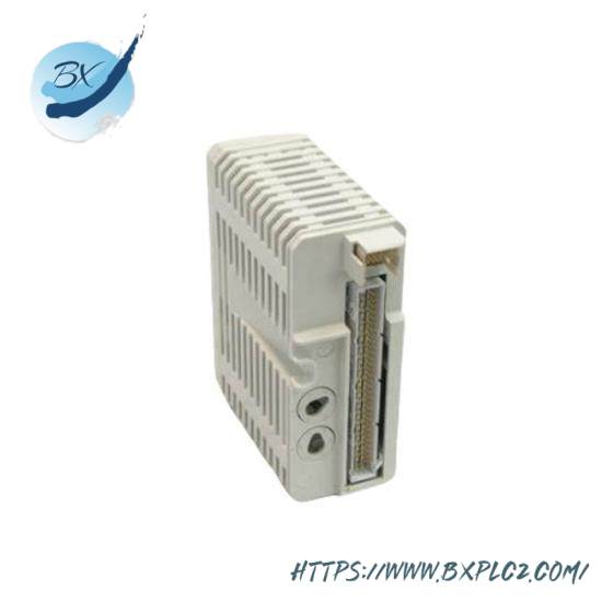 abb_gfd563a101_3bhe046836r0101_3.jpg ABB GFD563A101 3BHE046836R0101 ABB Controller Module