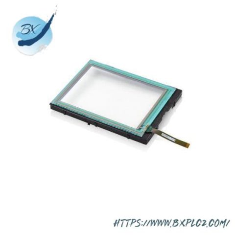 ABB GFD563A102 3BHE046836R0102 - Industrial Control Module for Advanced Automation