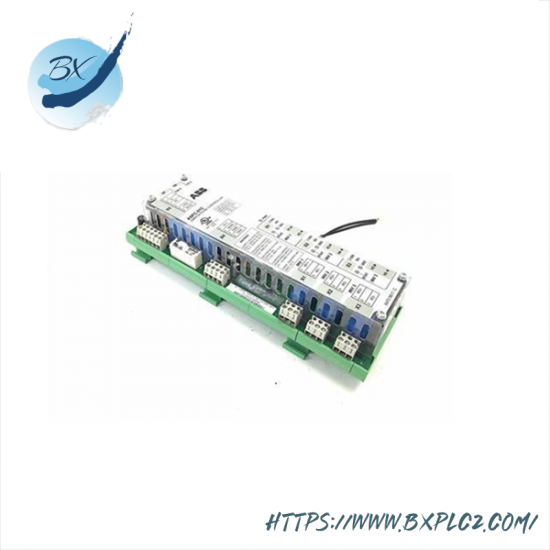 abb_gfd563a102_3bhe046836r0102.png ABB GFD563A102 3BHE046836R0102 - Industrial Control Module for Advanced Automation