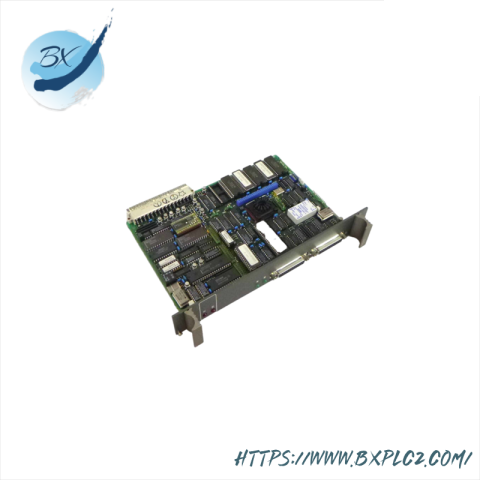 ABB GJR2368900R2340 Coupler Module for Industrial Automation, Efficient Control Solutions