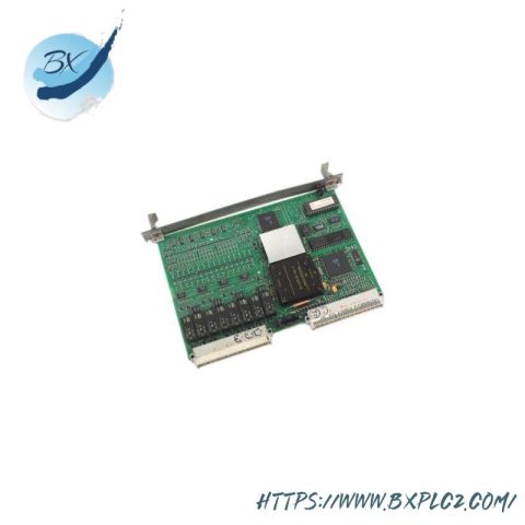 ABB GJR2390200R1210 | 83SR04D-E Motherboards