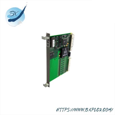 ABB GJR2392500R1210 | 81AB03D-E Output Module Binary