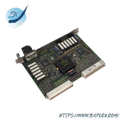 AB 1784-U2CN Industrial Control Cable, High Performance for Manufacturing Automation