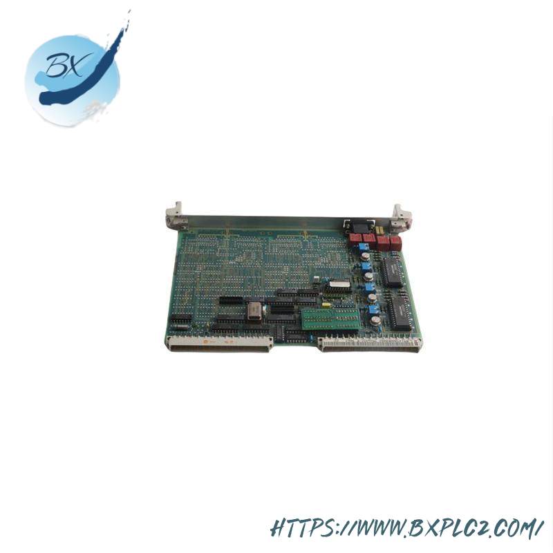 abb_gjr5143000r0002_35aa92c-e_analog_output_module.jpg AB PanelView Plus Logic Module 2711P-RP1EX, Industrial Control Solutions