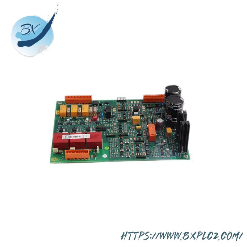 abb_gjr5252300r3101_07ac91f_3.jpg ABB GJR5252300R3101 07AC91F - High-Performance Industrial Control Module