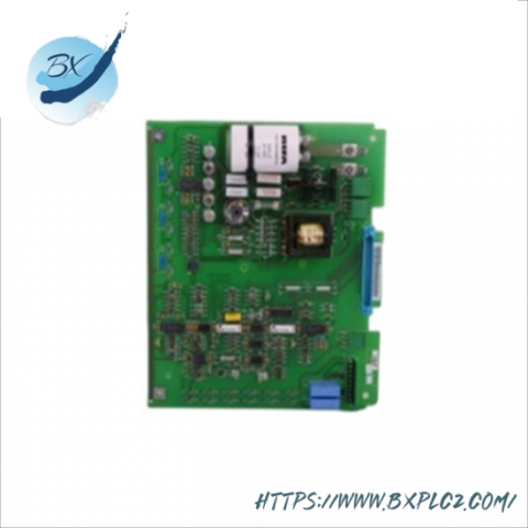 ABB H2004KV Upgrade Kit F1 Board for Industrial Automation, 150 characters