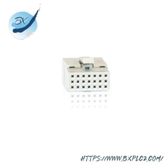 abb_hac319aev1.jpg ABB HAC319AEV1 Industrial Control Module