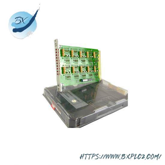 abb_heie420158r0001_monitoring_device.jpg ABB HEIE420158R0001: Industrial Monitoring System, Precision Crafted for Advanced Automation Solutions