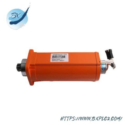 ABB HENF209736R0003 P4LQA: Precision Automation Module for Industrial Control Systems