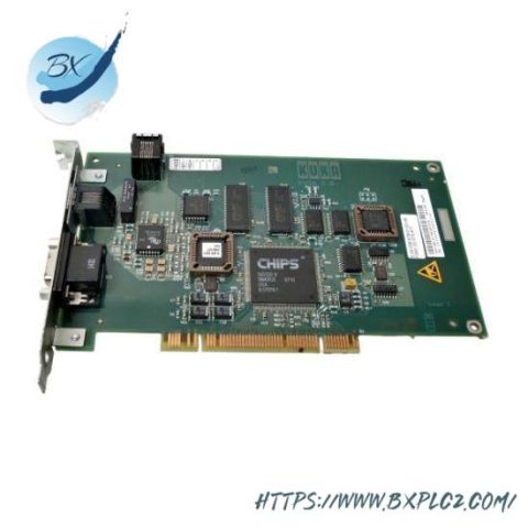 ABB HESG435737P2 / HESG324490R1/E 316NG65 Control Board, High-Performance Industrial Control Module