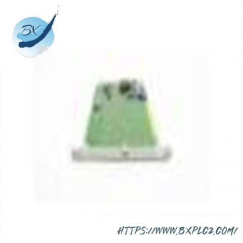 ABB 3BHE023584R2060 - Advanced DCS Controllers