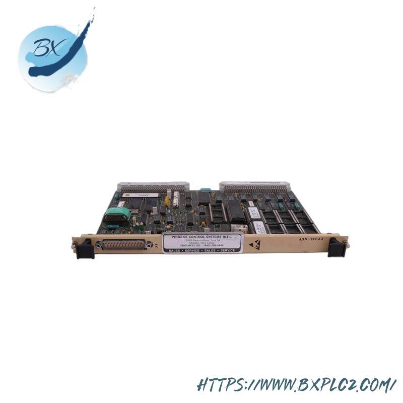 abb_hesg447308r1_he666775-318_79_70ea02a-es_input_module.jpg ABB HESG447308R1 - HE666775-318/79 70EA02A-ES Input Module, Industrial Control System