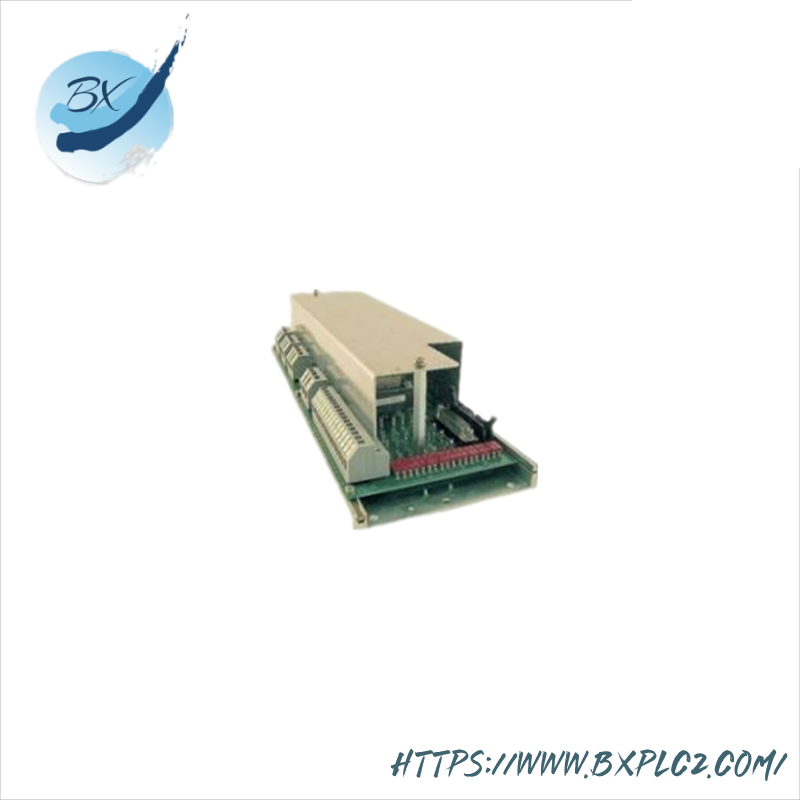 abb_hiee205012r0001_unc4672a_v1_measuring_interface_unit.png ABB HIEE205012R0001 UNC4672A,V1 | Measuring Interface Unit for Precision Control Applications